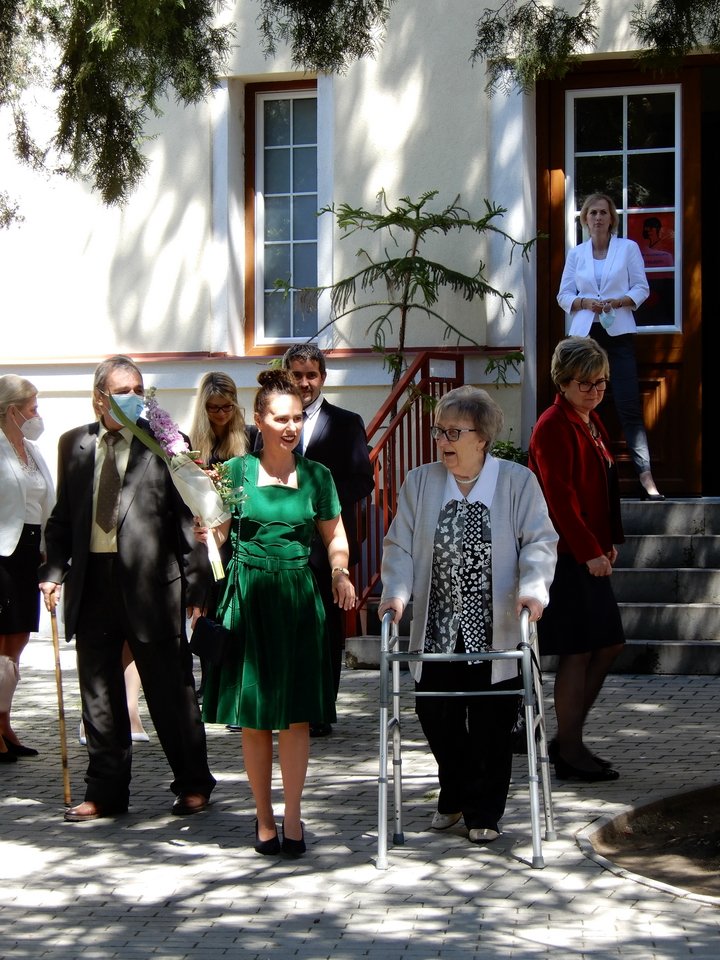 város napja 2021 130